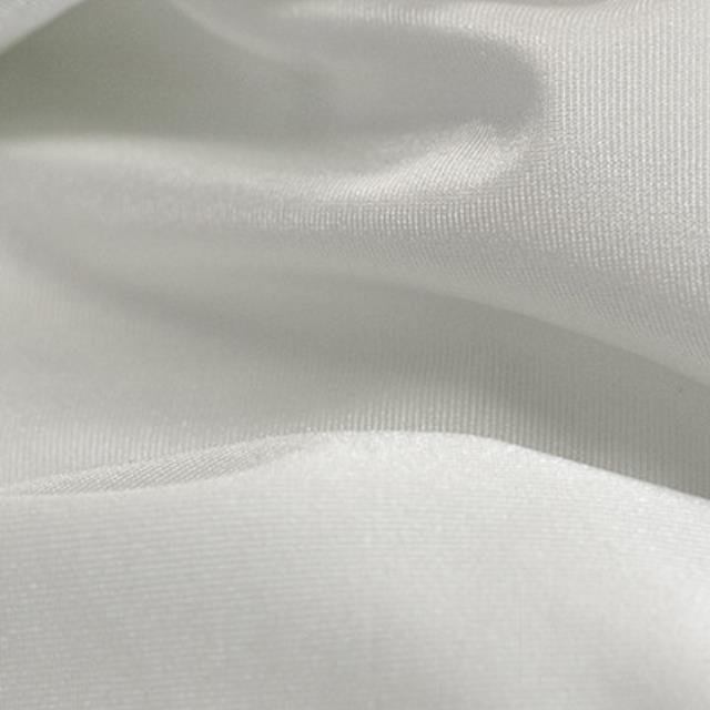 Rental store for spandex white linen in the San Jose metro area