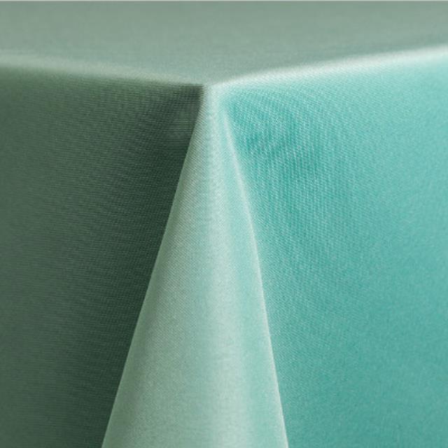 Rental store for basic aqua linen in the San Jose metro area