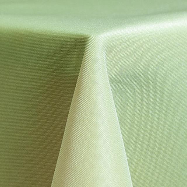 Rental store for basic celadon linen in the San Jose metro area