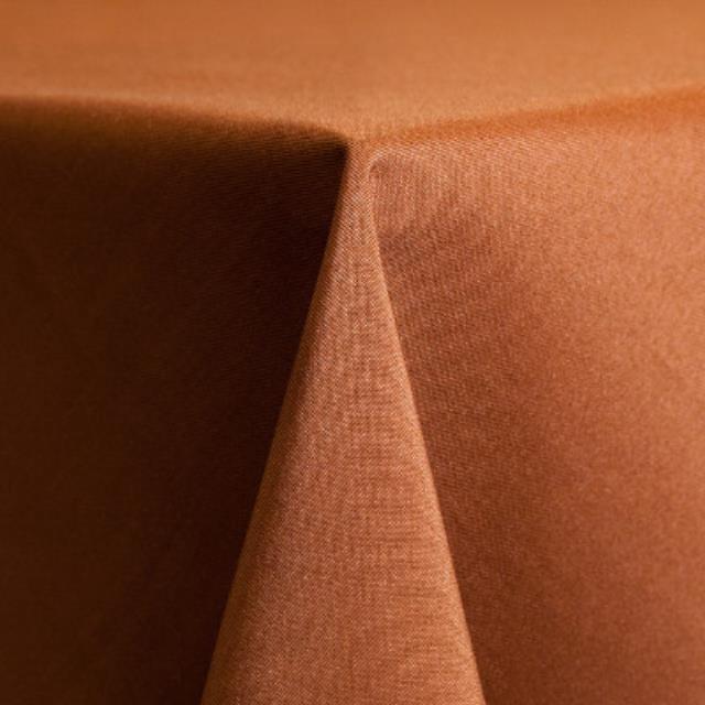 Rental store for basic copper linen in the San Jose metro area