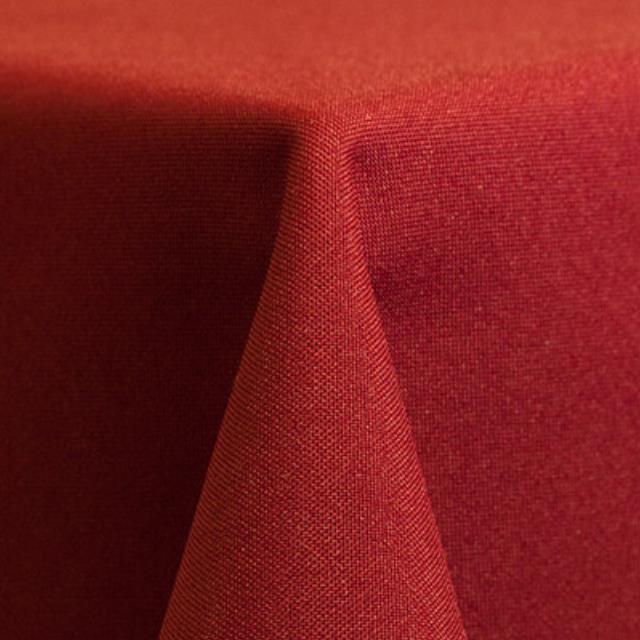 Rental store for basic cardinal linen in the San Jose metro area