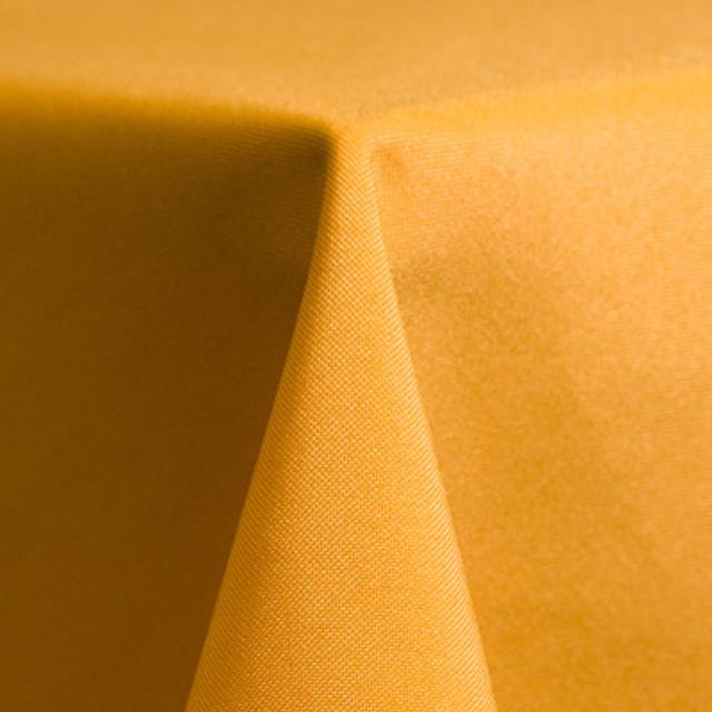 Rental store for basic gold linen in the San Jose metro area