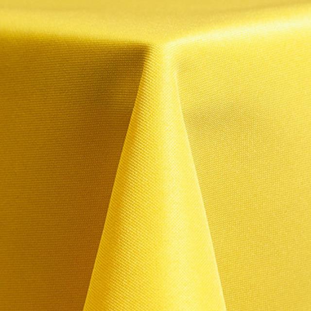 Rental store for basic lemon linen in the San Jose metro area