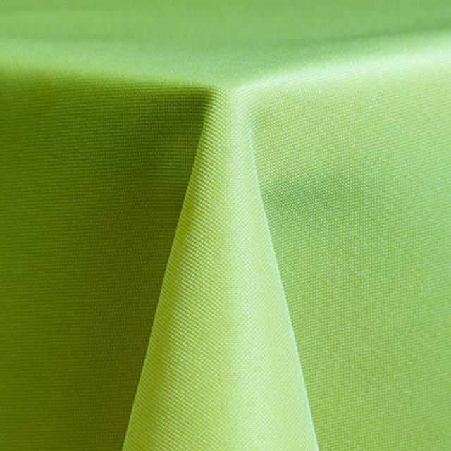 Rental store for basic lime linen in the San Jose metro area