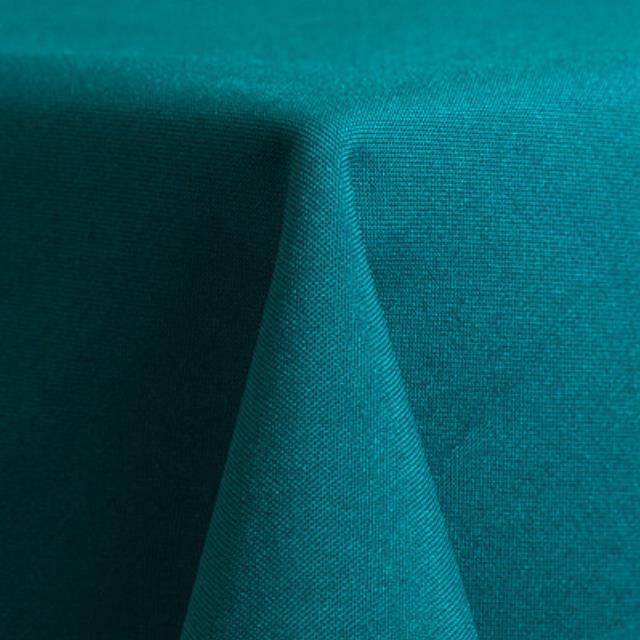 Rental store for basic pacifica linen in the San Jose metro area