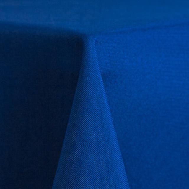 Rental store for basic royal linen in the San Jose metro area