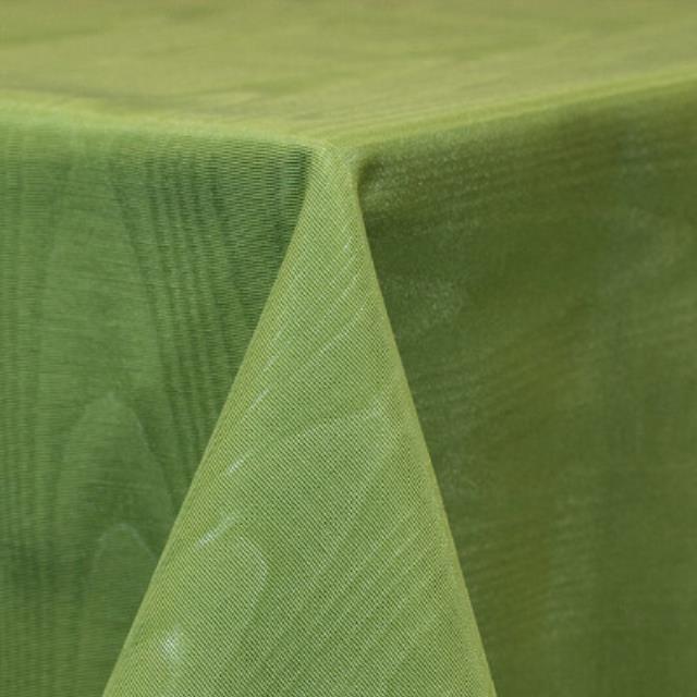 Rental store for bengaline apple linen in the San Jose metro area