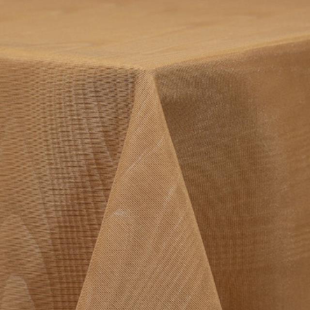 Rental store for bengaline camel linen in the San Jose metro area