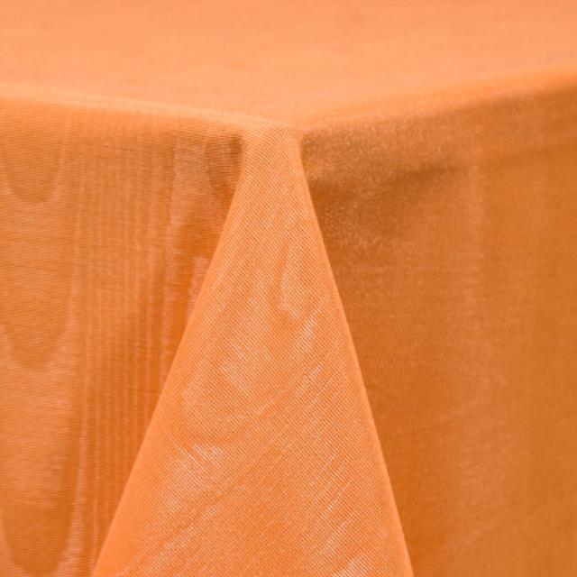 Rental store for bengaline mango linen in the San Jose metro area
