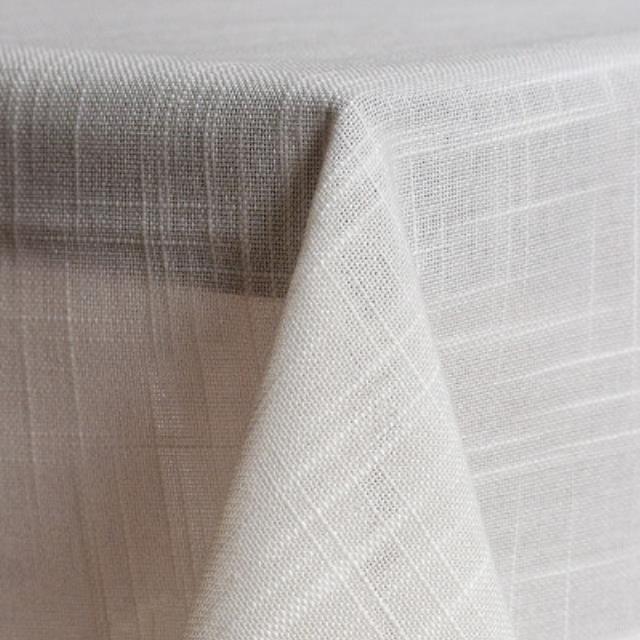 Rental store for belize ivory linen in the San Jose metro area