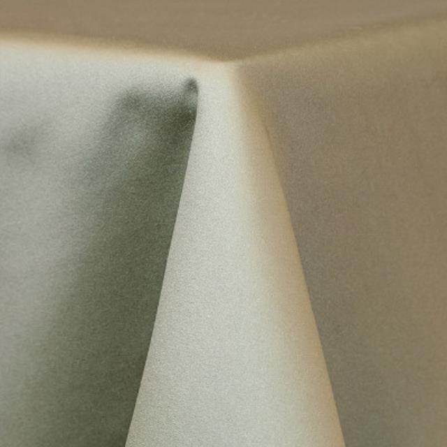 Rental store for matte satin sage linen in the San Jose metro area