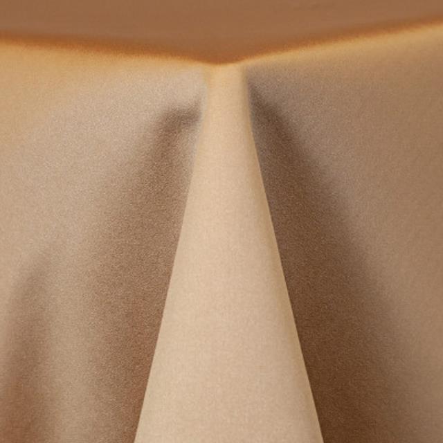 Rental store for matte satin wheat linen in the San Jose metro area