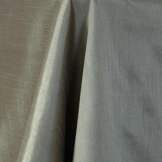 Rental store for nova solid bamboo linen in the San Jose metro area