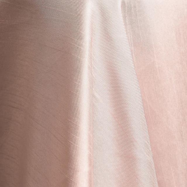 Rental store for nova solid blush linen in the San Jose metro area