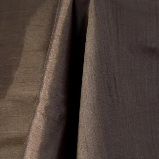 Rental store for nova solid chocolate linen in the San Jose metro area