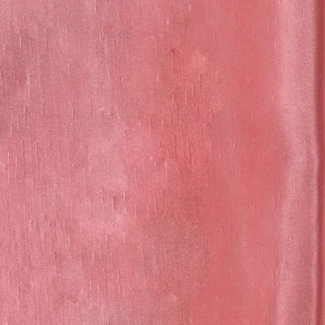 Rental store for nova solid coral linen in the San Jose metro area