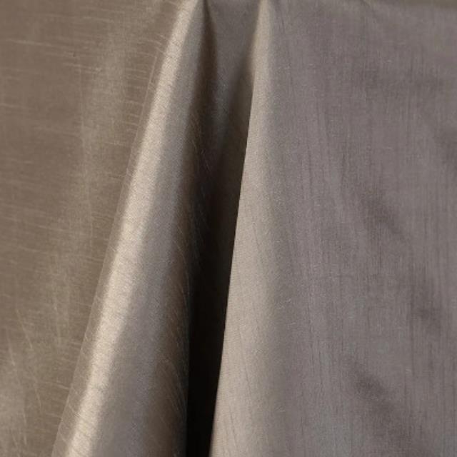 Rental store for nova solid irownwood linen in the San Jose metro area