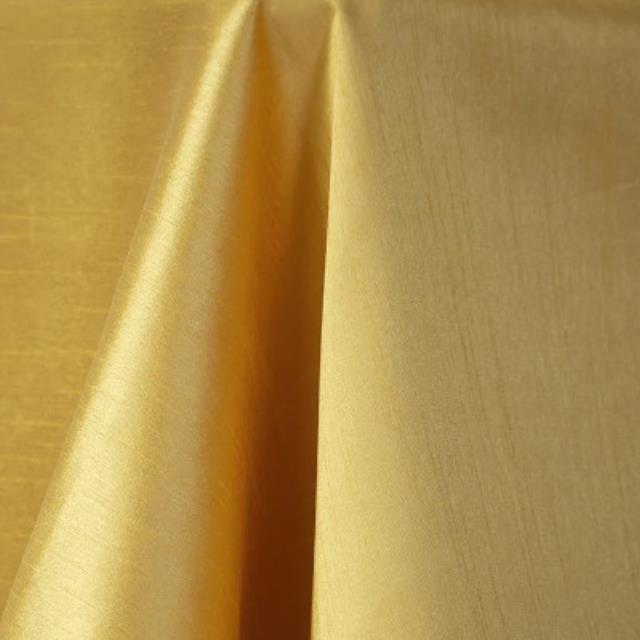Rental store for nova solid mimosa linen in the San Jose metro area