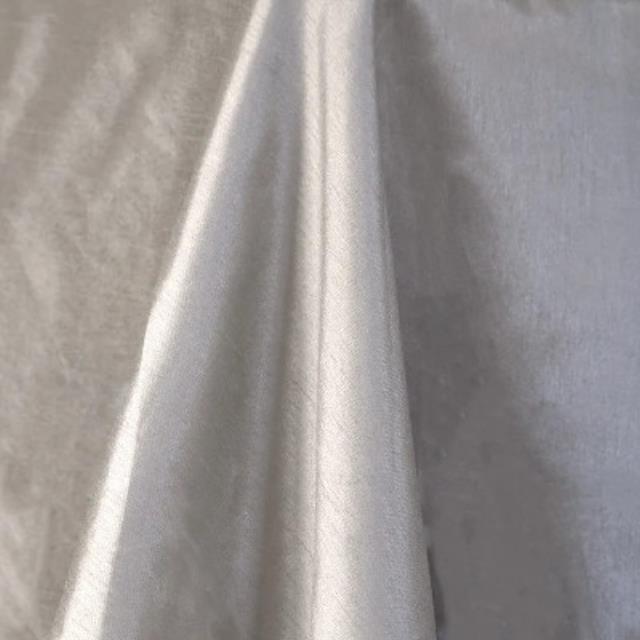 Rental store for nova solid silver linen in the San Jose metro area