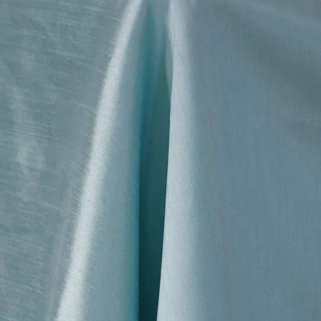 Rental store for nova solid tiffany linen in the San Jose metro area