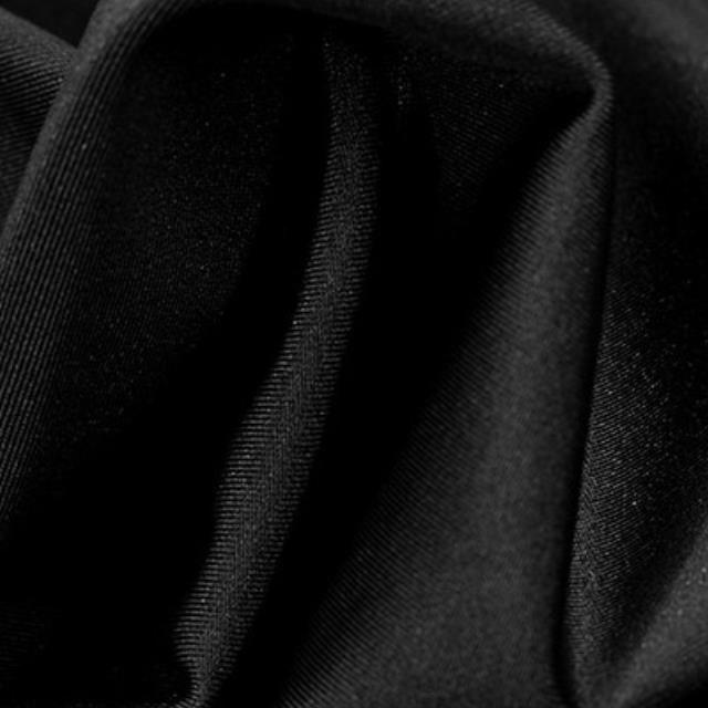 Rental store for spandex black linen in the San Jose metro area