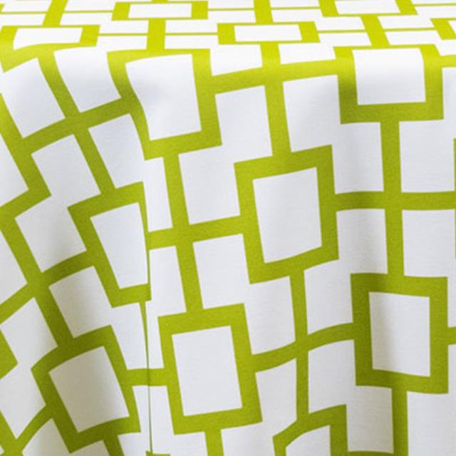 Rental store for specialty liberty avocado linen in the San Jose metro area