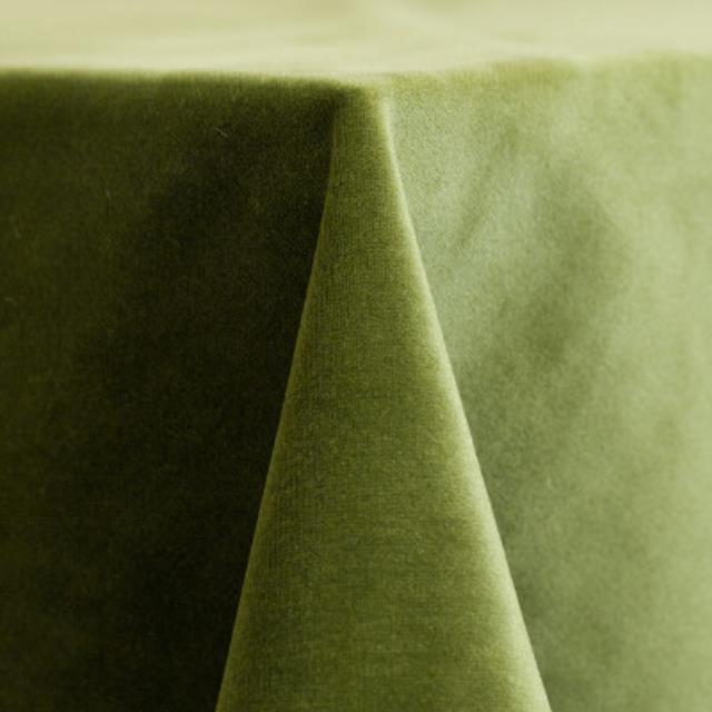 Rental store for textures velvet leaf in the San Jose metro area