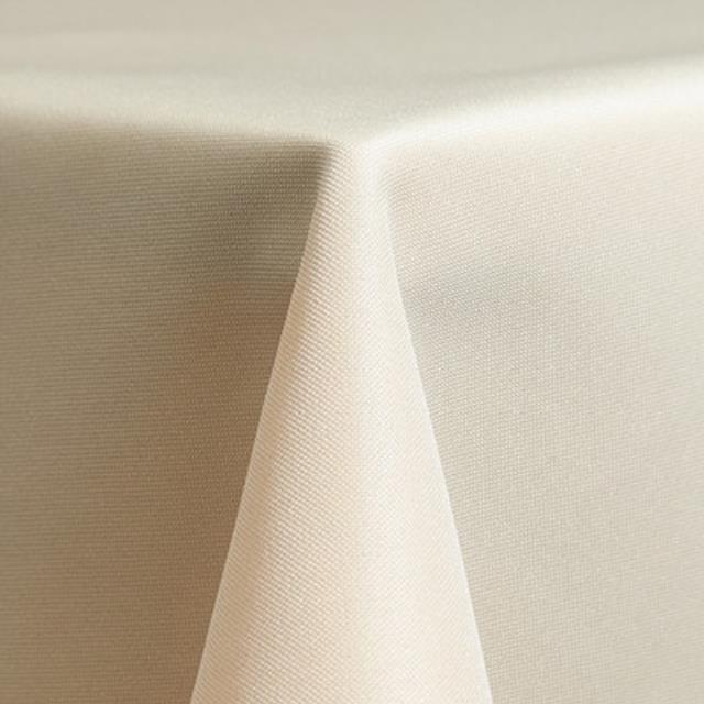 Rental store for napkin basic ivory a in the San Jose metro area