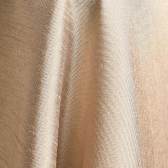 Rental store for napkin nova solid taupe in the San Jose metro area