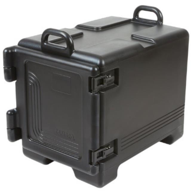 Rental store for cambro hot box black 4 2 inch 3 4 inch in the San Jose metro area