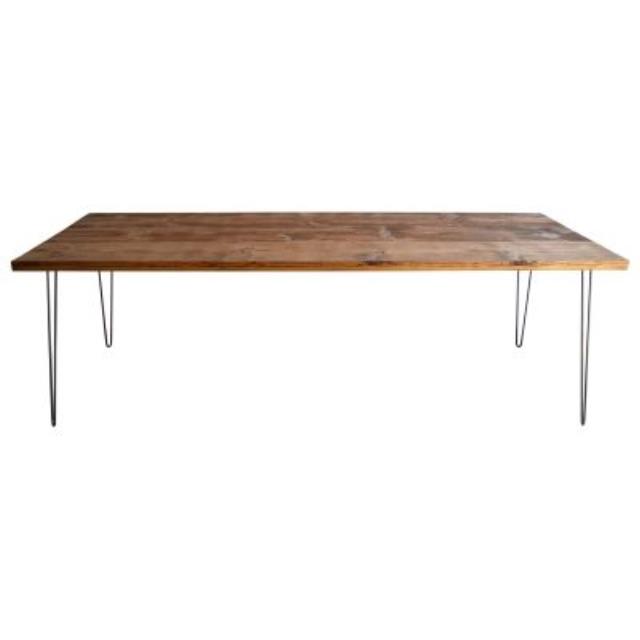 Rental store for shv table hairpin levar in the San Jose metro area