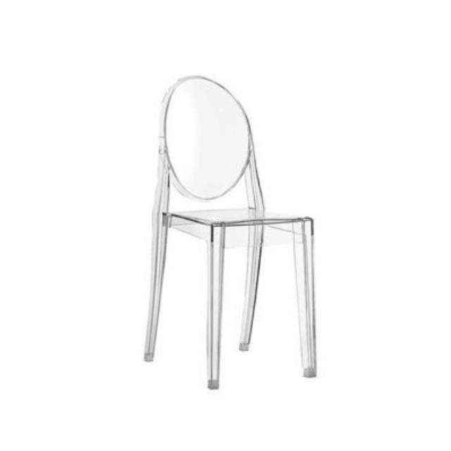 Rental store for shv chair casper ghost in the San Jose metro area