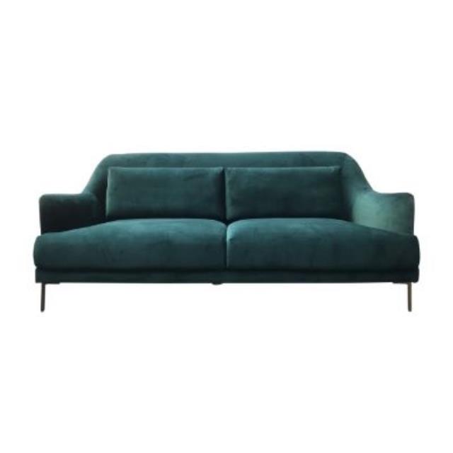 Rental store for shv couch samara green in the San Jose metro area