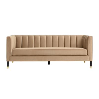Rental store for shv couch lina in the San Jose metro area