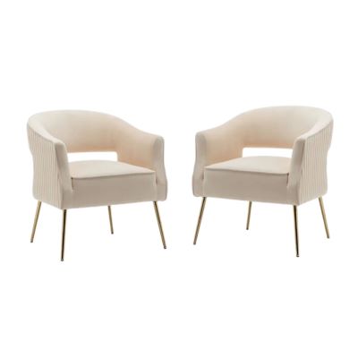 Rental store for shv chair alabaster in the San Jose metro area