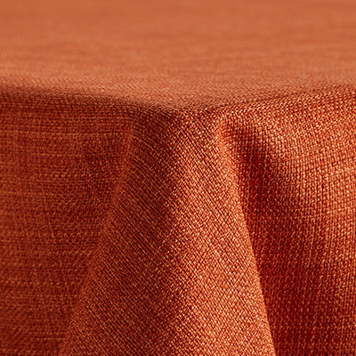 Rent textures jute rust