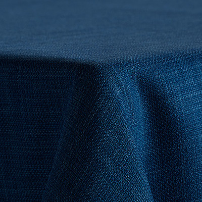 Rent textures jute denim