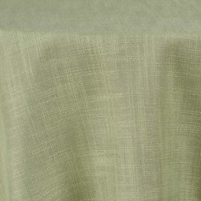 Rent textures belfast sage
