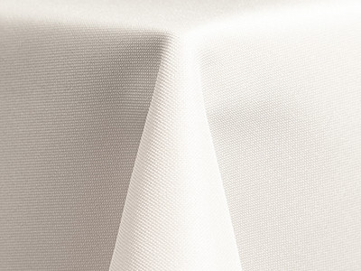 Rent linens by color white