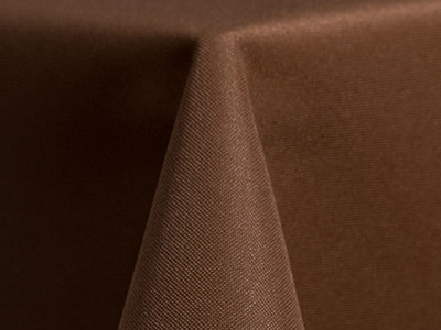 Rent linens by color brown and tan