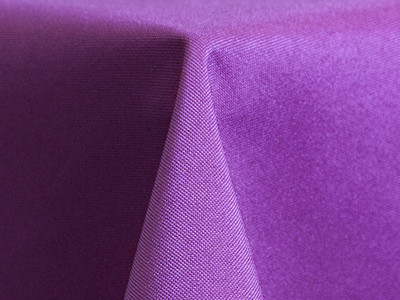 Rent linens by color purple
