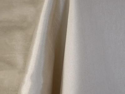 Rent table runners solids