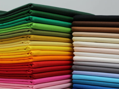 Rent linens by color